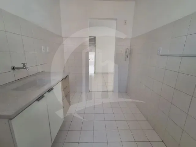 Imagem 14: Apartamento Padrão em Aracaju