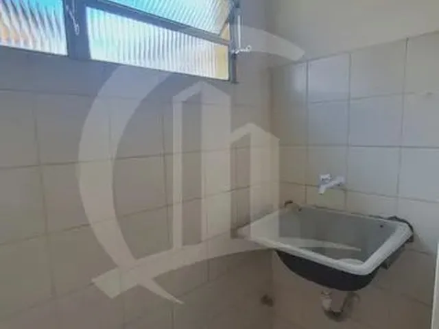 Imagem 12: Apartamento Padrão em Aracaju