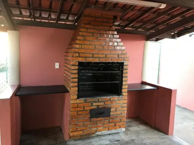 Imagem 10: Apartamento Padrão em Aracaju