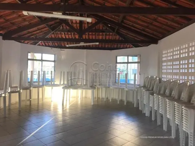 Imagem 13: Apartamento Padrão em Aracaju