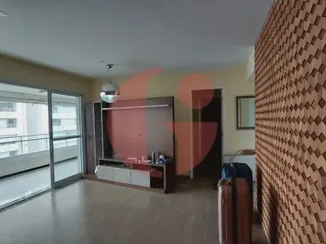 Imagem: Apartamento Padrão em São José dos Campos