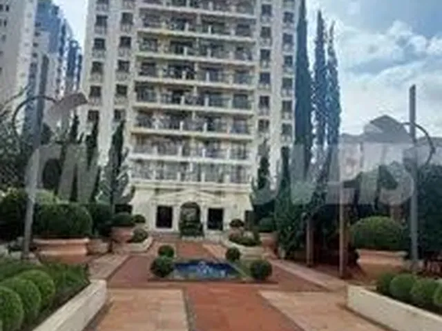 Imagem: Apartamento - Chácara Primavera - Campinas