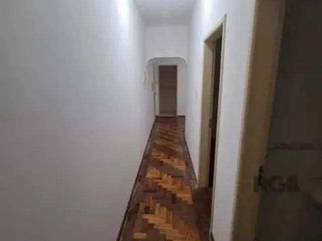 Imagem 2: Apartamento em Independência