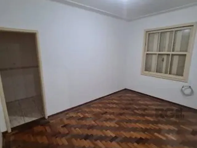 Imagem 8: Apartamento em Independência