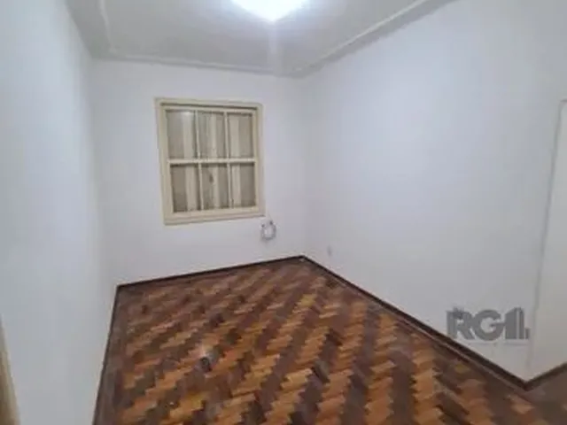 Imagem 13: Apartamento em Independência