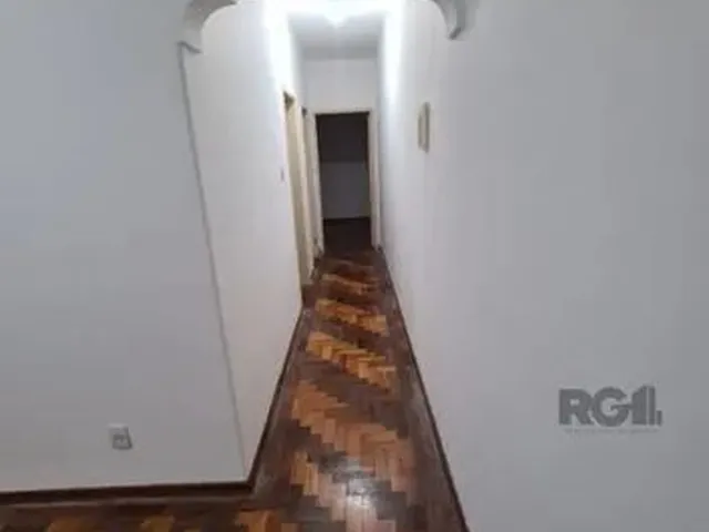 Imagem 12: Apartamento em Independência