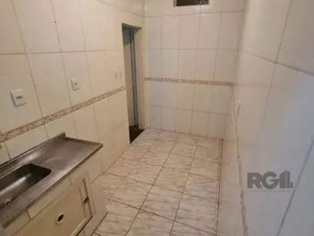 Imagem 4: Apartamento em Independência