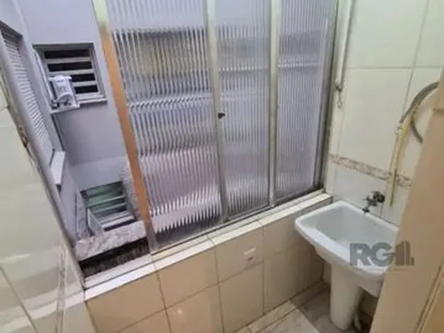 Imagem 9: Apartamento em Independência