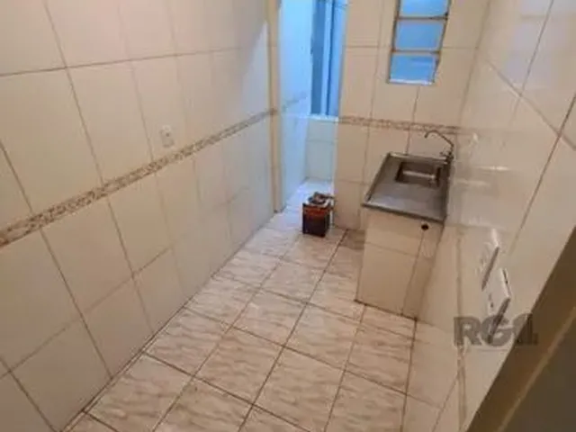 Imagem 11: Apartamento em Independência