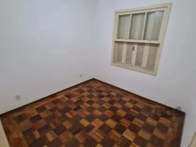 Imagem 7: Apartamento em Independência