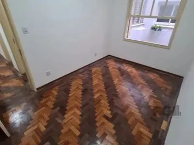 Imagem 10: Apartamento em Independência