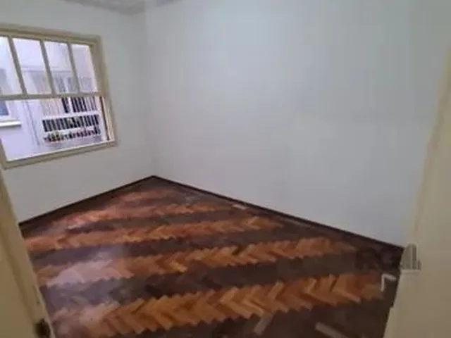 Imagem 6: Apartamento em Independência