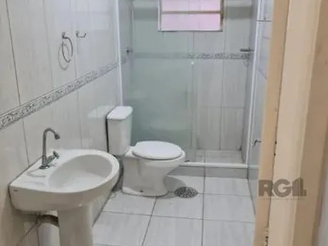 Imagem 3: Apartamento em Independência