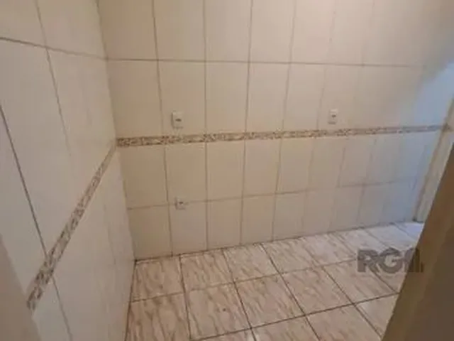 Imagem 5: Apartamento em Independência