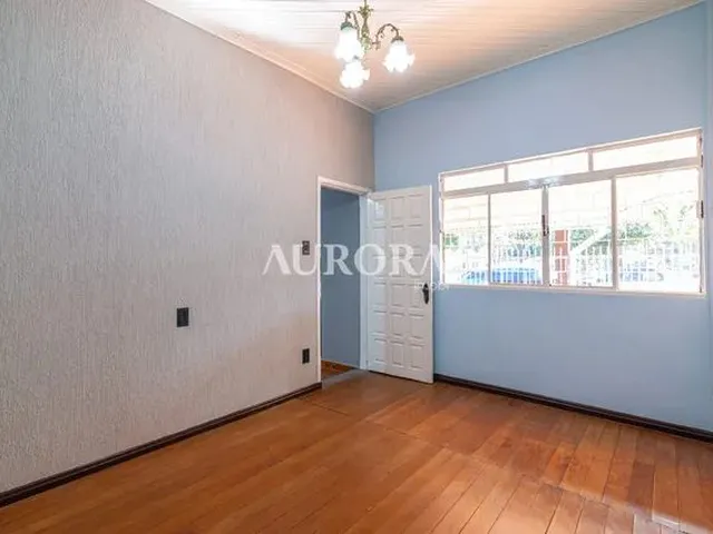 Imagem: Casa para Locação, Industrial, Londrina