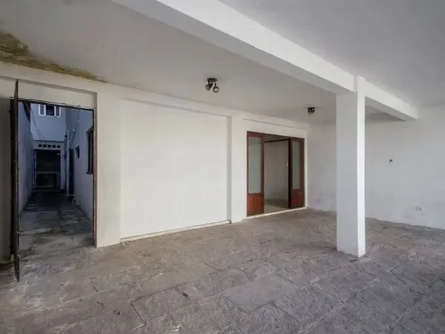 Imagem: Casa Residencial com 3 Quartos para Alugar