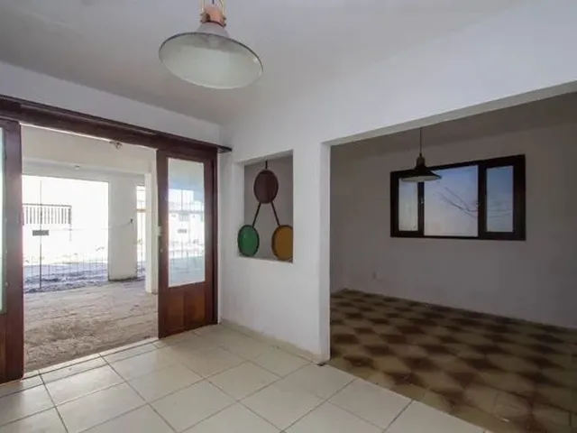 Imagem 14: Casa Residencial com 3 Quartos para Alugar Ipsep