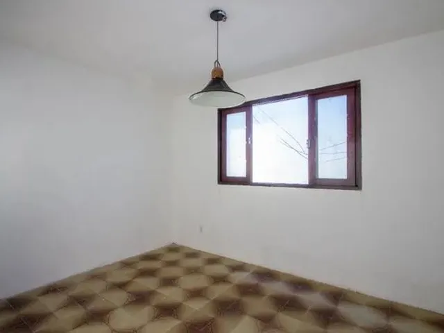 Imagem 9: Casa Residencial com 3 Quartos para Alugar Ipsep