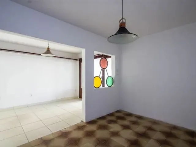 Imagem 4: Casa Residencial com 3 Quartos para Alugar Ipsep