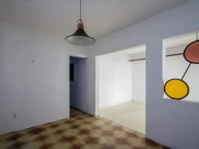 Imagem 15: Casa Residencial com 3 Quartos para Alugar Ipsep