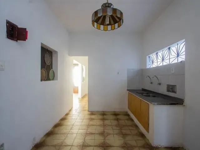 Imagem 2: Casa Residencial com 3 Quartos para Alugar Ipsep
