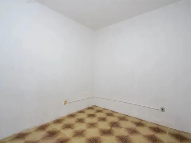 Imagem 10: Casa Residencial com 3 Quartos para Alugar Ipsep