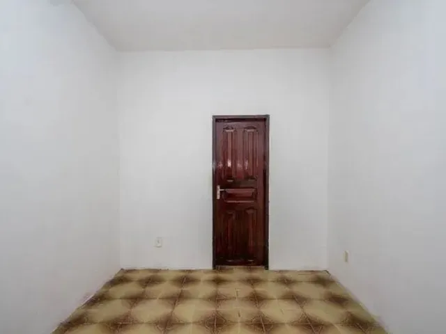 Imagem 16: Casa Residencial com 3 Quartos para Alugar Ipsep