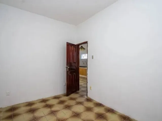 Imagem 13: Casa Residencial com 3 Quartos para Alugar Ipsep