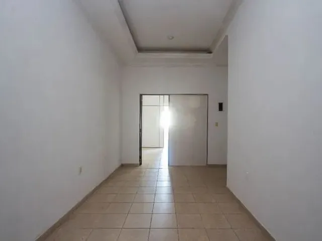 Imagem 6: Casa Residencial com 3 Quartos para Alugar Ipsep