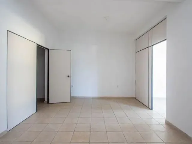 Imagem 5: Casa Residencial com 3 Quartos para Alugar Ipsep