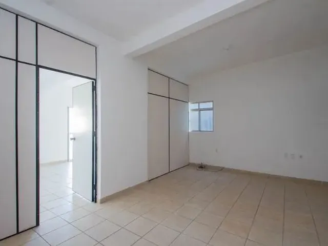 Imagem 7: Casa Residencial com 3 Quartos para Alugar Ipsep