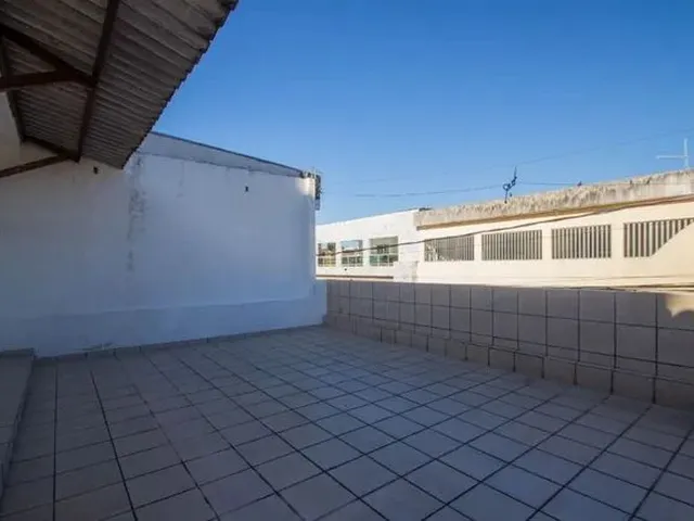 Imagem 11: Casa Residencial com 3 Quartos para Alugar Ipsep