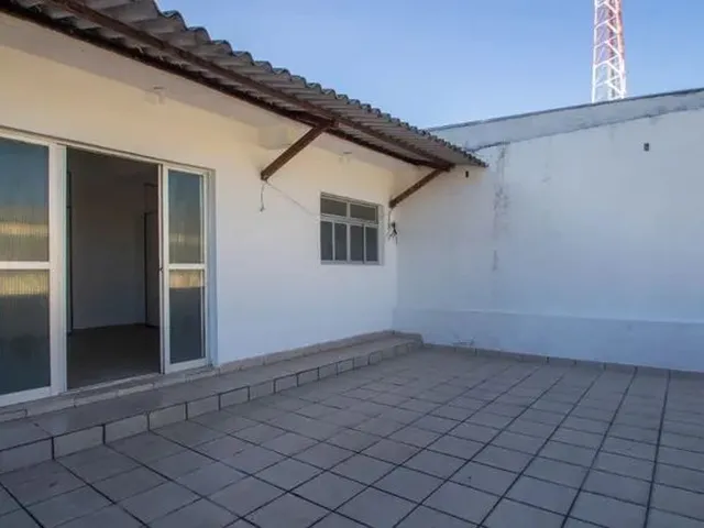 Imagem 3: Casa Residencial com 3 Quartos para Alugar Ipsep