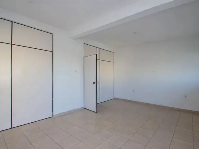 Imagem 12: Casa Residencial com 3 Quartos para Alugar Ipsep