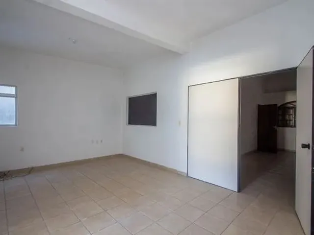 Imagem 8: Casa Residencial com 3 Quartos para Alugar Ipsep