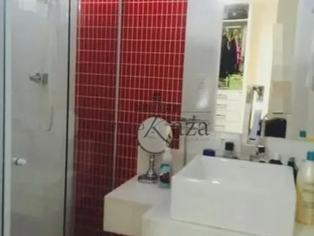 Imagem 9: Jacarei - Casa Padrão - Jardim Siesta