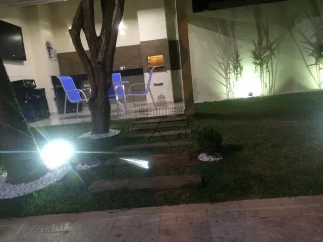 Imagem 11: Jacarei - Casa Padrão - Jardim Siesta