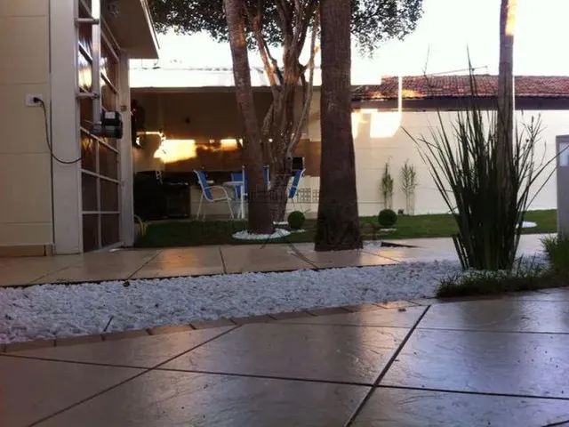 Imagem 12: Jacarei - Casa Padrão - Jardim Siesta