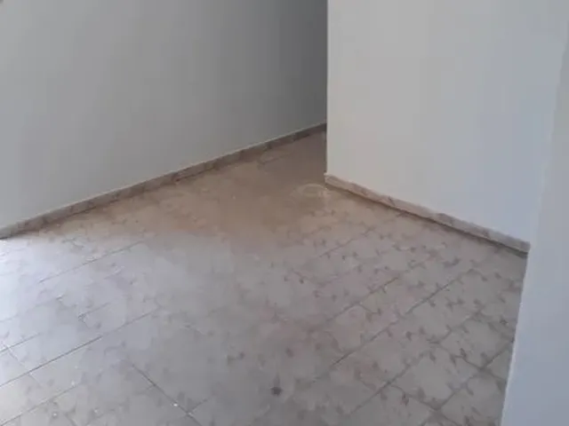 Imagem: Apartamento para Aluguel Tem 59 Metros Quadrados