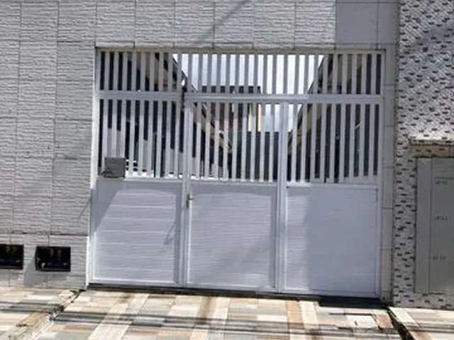 Imagem: Apartamento para Locação em Aracaju, Ponto