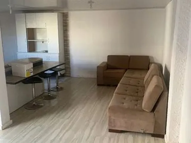 Imagem: Aluga-Se Casa em Almirante Tamandaré