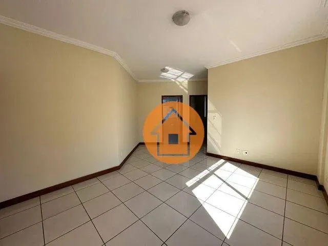 Imagem: Apartamento com 2 Dormitórios para Alugar
