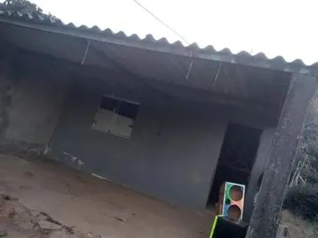 Imagem: Aluga-Se Casa na Fazenda Velha