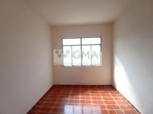 Imagem: Apartamento em Vista Alegre - Rio de Janeiro