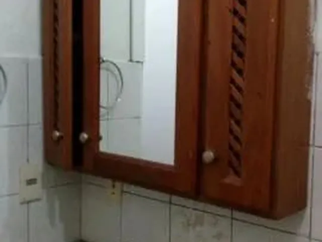 Imagem: Florianopolis - Kitchenette/Conjugados