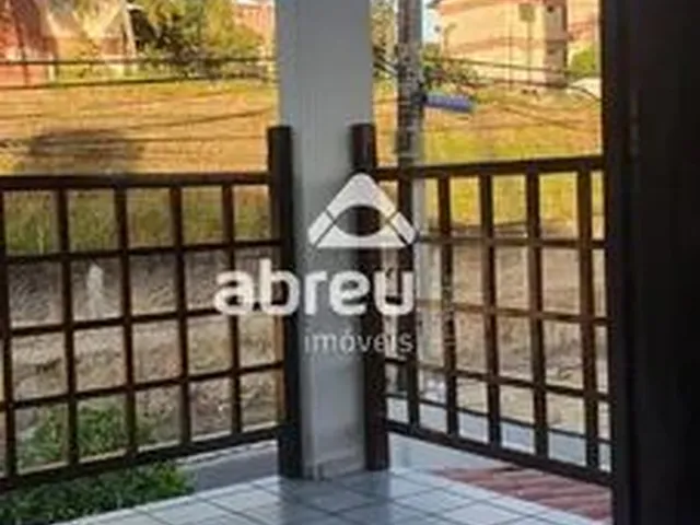 Imagem 4: Natal - Casa Padrão - Capim Macio