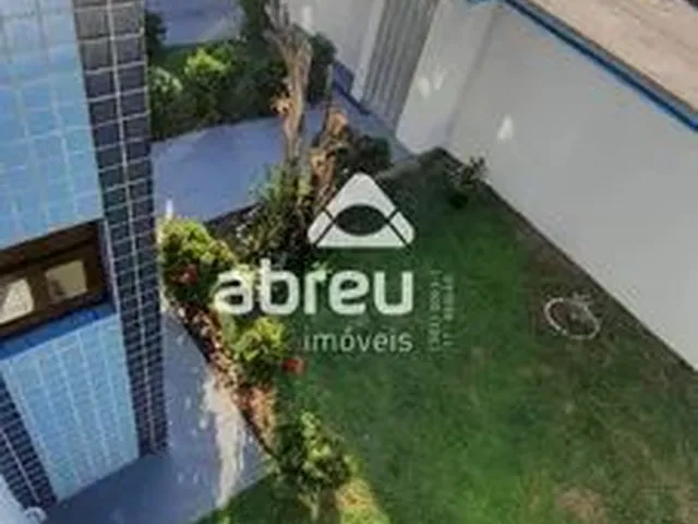 Imagem 2: Natal - Casa Padrão - Capim Macio