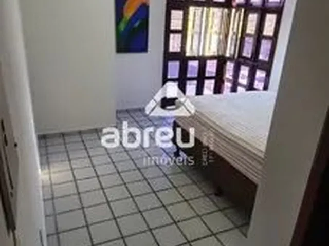 Imagem 5: Natal - Casa Padrão - Capim Macio