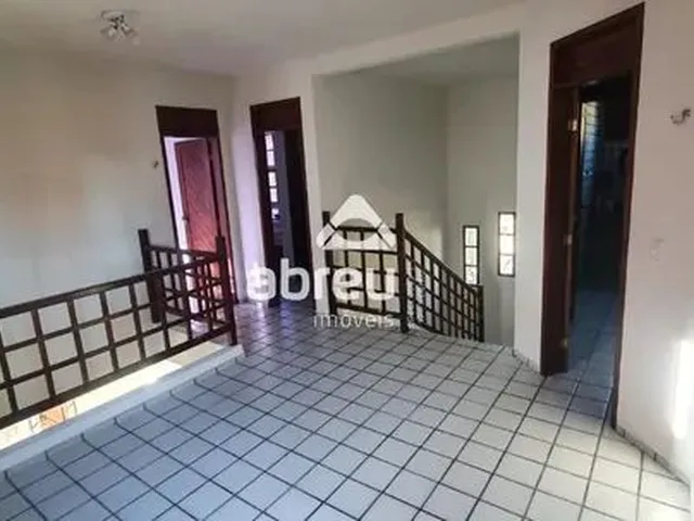 Imagem 6: Natal - Casa Padrão - Capim Macio