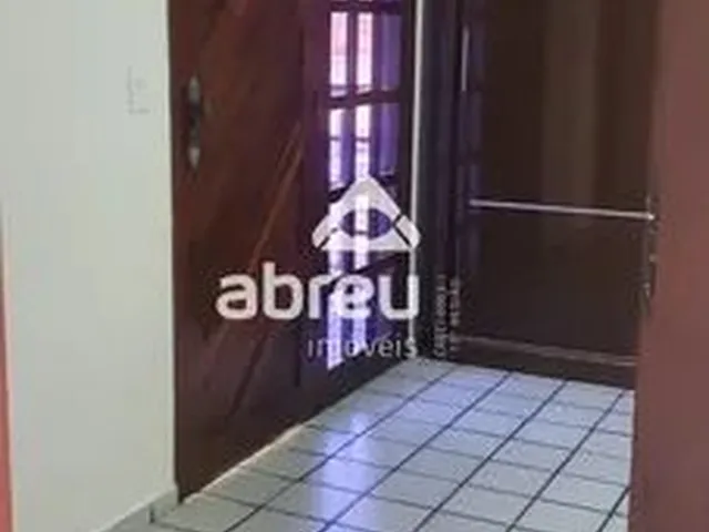 Imagem 8: Natal - Casa Padrão - Capim Macio
